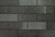 GAF - Royal Sovereign Algae Resistant 3-Tab Roofing Shingles