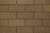 GAF - Royal Sovereign Algae Resistant 3-Tab Roofing Shingles