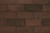 GAF - Royal Sovereign Algae Resistant 3-Tab Roofing Shingles