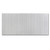 GAF - WeatherSide Profile12 12 in. x 24 in. Fiber-Cement Siding Shingle (18-Bundle)