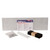 GAF - WeatherSide Profile9 9 in. x 32 in. Fiber-Cement Siding Shingle (19-Bundle)