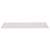 GAF - WeatherSide Profile9 9 in. x 32 in. Fiber-Cement Siding Shingle (19-Bundle)