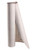 GAF - Tiger Paw 10 sq. ft. Premium Synthetic Roofing Underlayment Roll