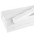Classic Composite Series 1.25" x 1.25" x 31" Composite Baluster 18/Pack - Matte White