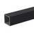 Classic Composite Series and RadianceRail Express 4" x 4" x 39" Composite Post Sleeve - Matte Black