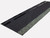 High Performance 10" Starter Shingles