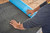 Winterguard Sand (Long) Underlayment