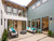 Hardie Plank Architectural - HZ5 10.25" x 144" Smooth Fiber Cement Artisan Square Channel Siding