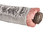 GAF - Master Flow - Insulated Flexible Duct