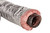 GAF - Master Flow - Insulated Flexible Duct