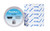HydroFlash GP Acrylic Window Flashing 6" x 82'