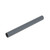 5" M/F Ferrule