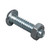 Gutter Nuts & Bolts