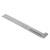 Extension Shank Galvanized