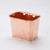 3X4 K Outlet Copper