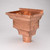 Conductor Head - 4" Copper