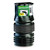 Flex-Drain Downspout Adaptor 2X3X4
