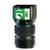 Flex-Drain Downspout Adaptor 3X4X4