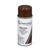 Spray Paint Royal Brown