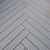 Azek Fascia 1/2X12X12 - Boardwalk