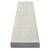Azek Fascia 1/2X12X12 - Boardwalk