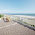 Azek Fascia 1/2X12X12 - Coastline