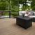 Azek Fascia 1/2X12X12 - English Walnut