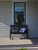 Azek T&G Porch Plank 1X4X10 - Slate Gray