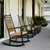 Azek T&G Porch Plank 1X4X12 - Coastline