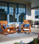 Azek T&G Porch Plank 1X4X12 - Slate Gray