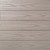 Azek T&G Porch Plank 1X4X12 - Slate Gray