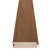 Azek T&G Porch Plank 1X4X16 - Mahogany