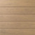 Azek T&G Porch Plank 1X4X16 - Weathered Teak
