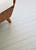 Azek T&G Porch Plank 1X4X16 - Oyster
