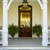 Azek T&G Porch Plank 1X6X12 - Coastline