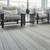 Azek T&G Porch Plank 1X6X12 - Coastline