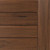Azek T&G Porch Plank 1X6X12 - Mahogany
