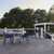 Azek Solid Deck Plank 1X6X12 - Coastline