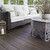 Azek Solid Deck Plank 1X6X16 - American Walnut