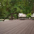 Azek Solid Deck Plank 1X6X16 - American Walnut