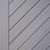 Azek Solid Deck Plank 1X6X16 - Boardwalk