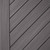 Azek Solid Deck Plank 1X6X16 - Castle Gate