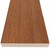 Azek Solid Deck Plank 1X6X16 - Cypress