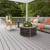 Azek Grooved Deck Plank 1X6X20 - Boardwalk