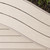 Azek Grooved Deck Plank 1X6X20 - Brownstone