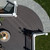 Azek Solid Deck Plank 1X6X20 - Dark Hickory