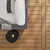 Azek Grooved Deck Plank 1X6X20 - Weathered Teak