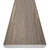 Azek Solid Deck Plank 1X8X16 - Coastline