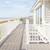 Timbertech Radiance Rail Express 8' Rail Pack - White