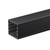 Classic Composite Series 5" X 5" X 42" Composite Post Sleeve - Matte Black